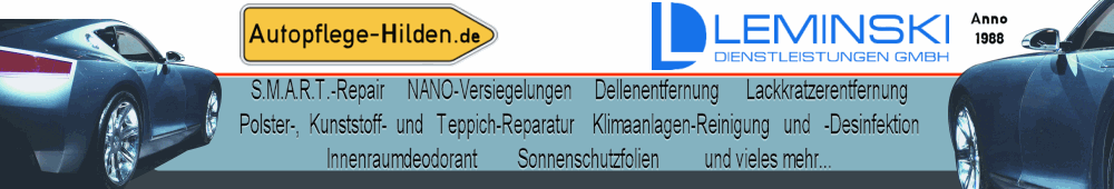 Auto Türgriff reparieren in Nordrhein-Westfalen - Hilden, Auto-Reparaturen  und Dienstleistungen